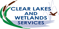Clear Lakes and Wetland Services - 